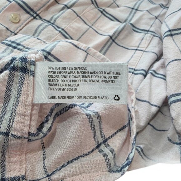 One-of-a-Kind Black Panther/T'Challa Custom Button-Down Shirt (Men's L) - Picture 11 of 11